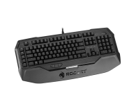 Roccat Ryos MK FX RGB (MX Cherry Brown) - 298475 - zdjęcie 2